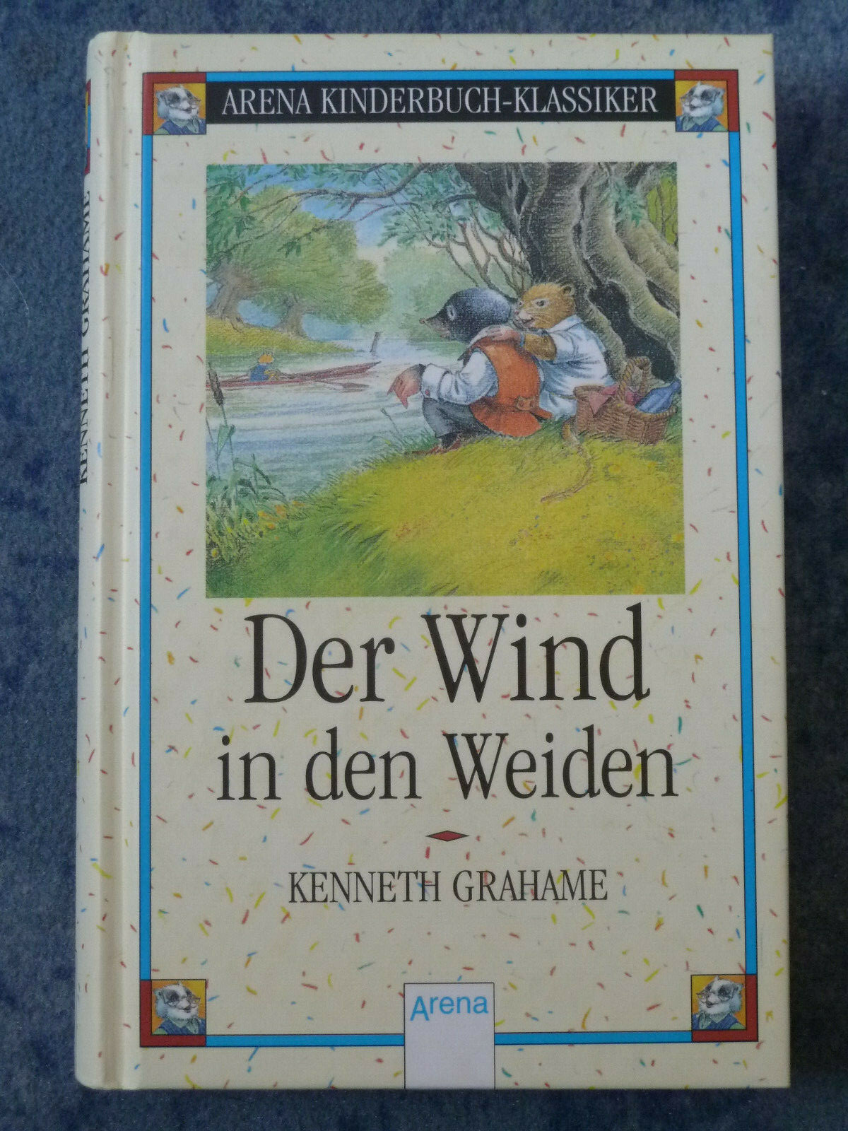 Bild 27 von 33