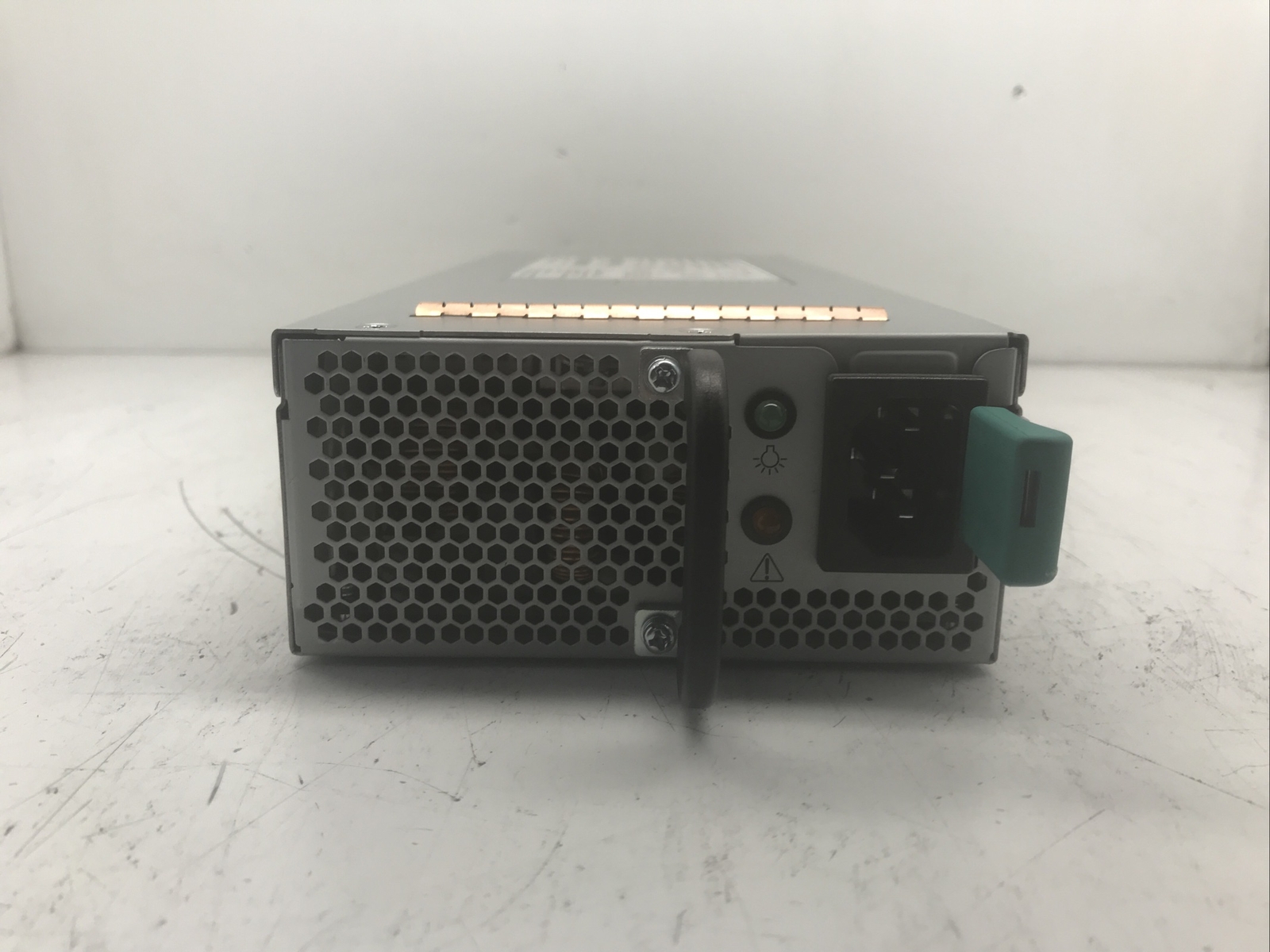 Delta DPS1000DB 1050W Internal Server Power Supply eBay