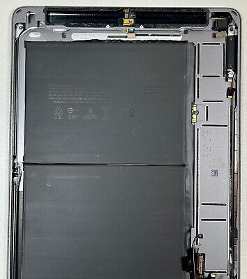 Apple iPad 8 10.2 Apple iPad 8 10.2