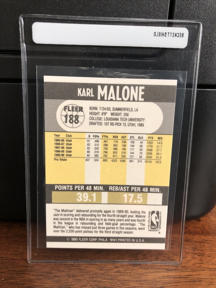 カーズ カードリー・ウォン 2023 KBO SCC Legend National Treasures Hong Hyun Woo Base