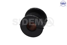 SIDEM 849819 stabiliser mounting for Mercedes-Benz