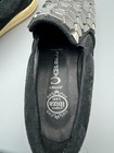 Foto 14 di 15