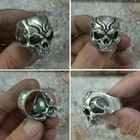 Foto 10 di 30
