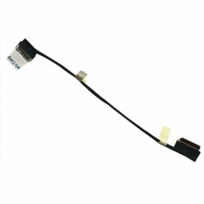 For Lenovo Thinkpad T570 P51S T580 P52S LCD FHD Screen Line Display Cable 30P