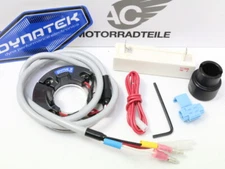 Honda GL 1000 GL 1 Goldwing Contactless Electronic Ignition System Dyna S New