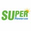 EASUN Power Official Store