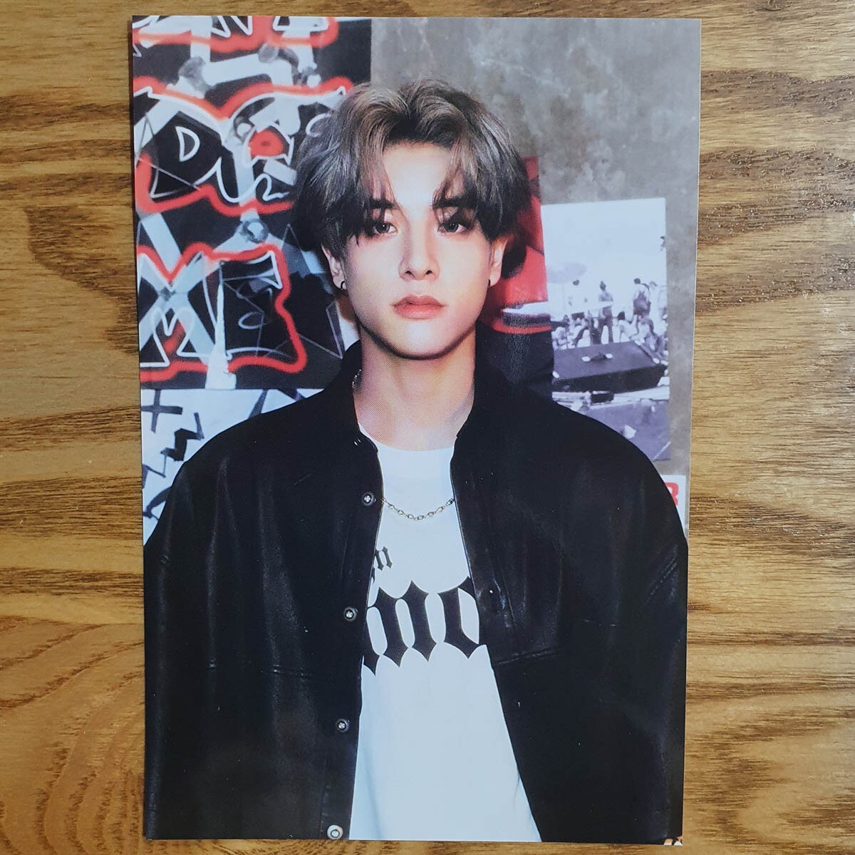 ENHYPEN ジェイク トレカ ポストカード まとめ売り 41枚 ENHYPEN ジェイク トレカ ポストカード まとめ売り 41枚 ENHYPEN