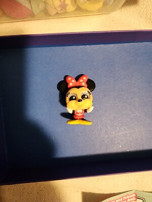 Disney Doorables  series 4,5,6 and 7 $Movie Moments and Academy Locker