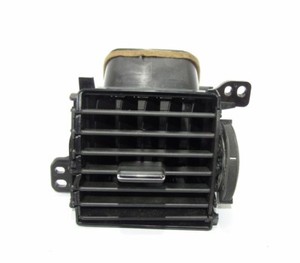 Toyota Auris E15 2009 DASHBOARD AIR VENT Right Luftduse Vorne Rechts 9474