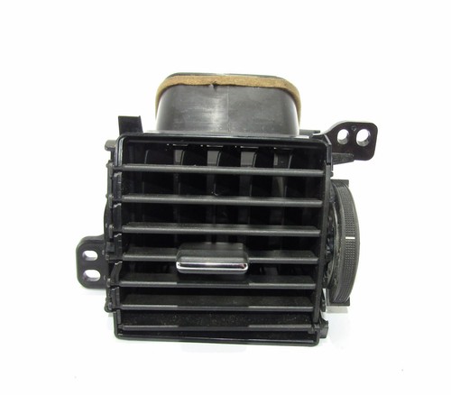 Toyota Auris E15 2009 DASHBOARD AIR VENT Right Luftduse Vorne Rechts 9474