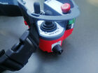 Bild 4 von 6
