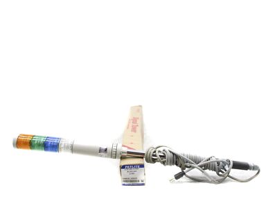 PATLITE LCE-402-GYBC NSMP