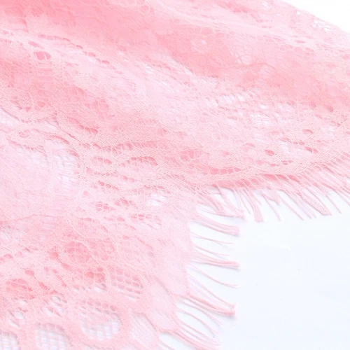 Damen Satin Lang Nachthemd Seide Spitze Dessous Nachthemd Nachtwäsche Sexy Morgenmantel - Bild 5 von 30