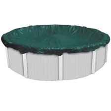 Doheny's Harris Pool Products Rip-Lock Winter Cover for Above Ground Pools