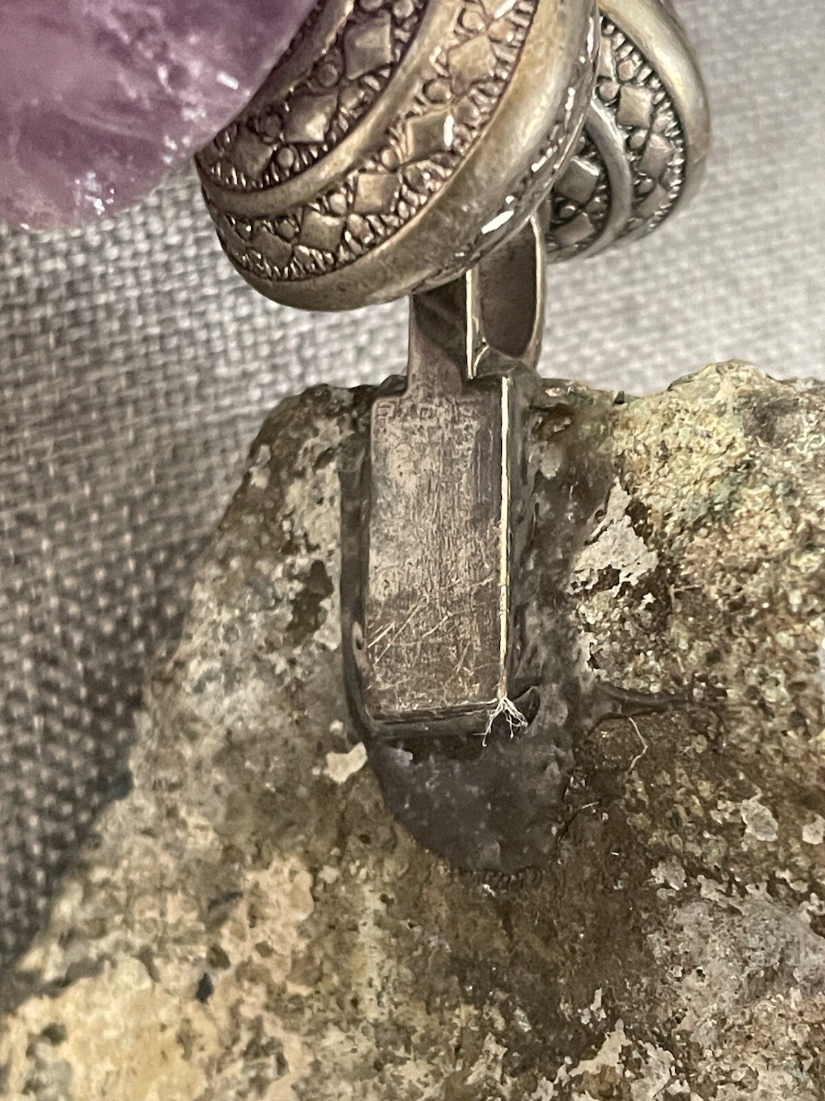 Picture 15 of 15