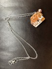Foto 3 di 3