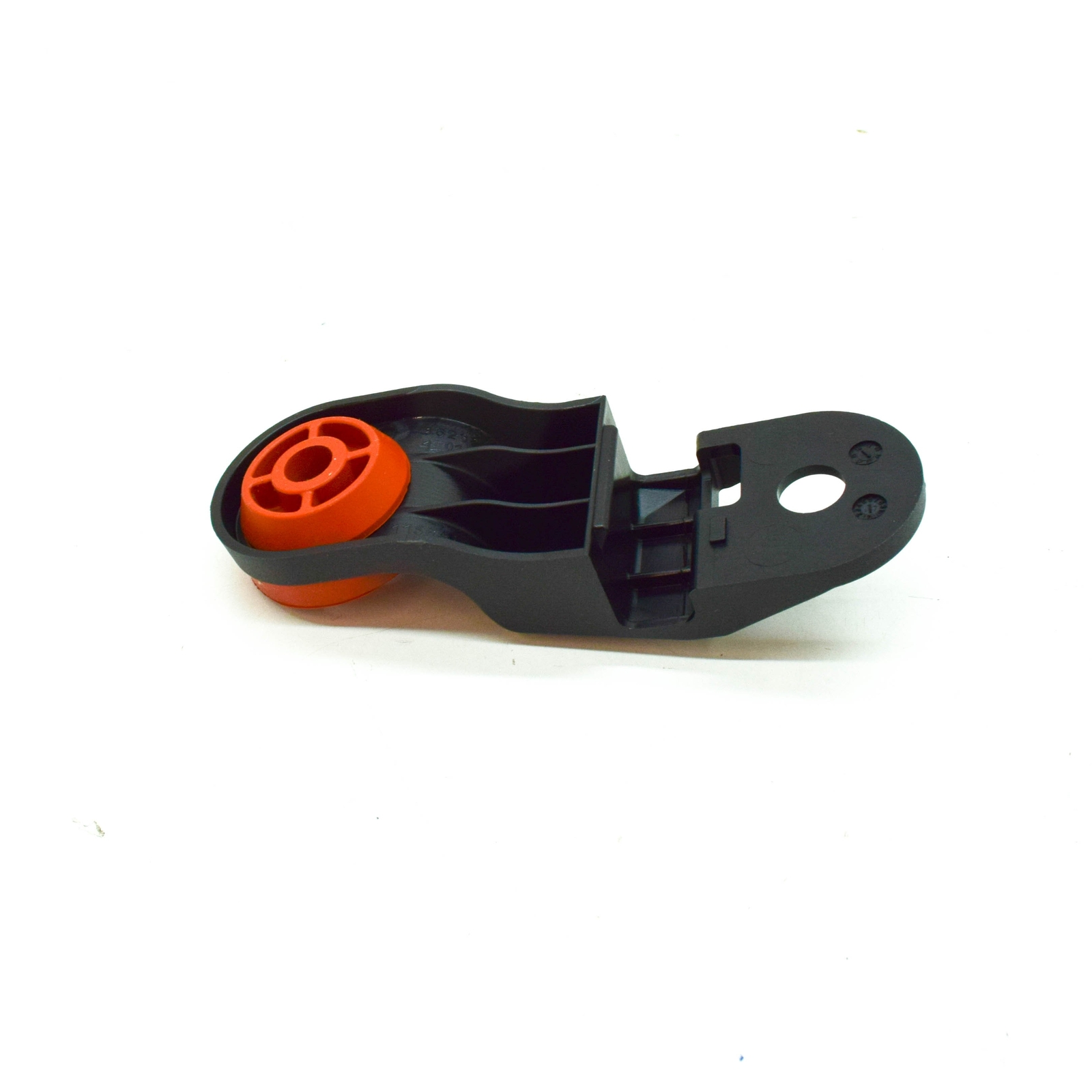 NEW BMW 5 G30 RESONATOR HOLDER 13718623292 ORIGINAL 13-71-8-623