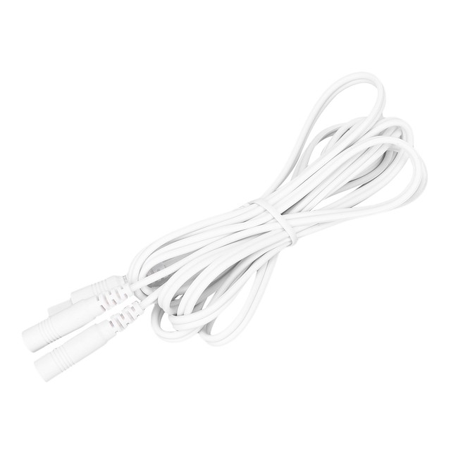 Testing Cord Effective Accurate Portable Practical Root Canal Supply For Endodo Testing Cord Effective Accurate Portable Practical Root Canal Supply For Endodo