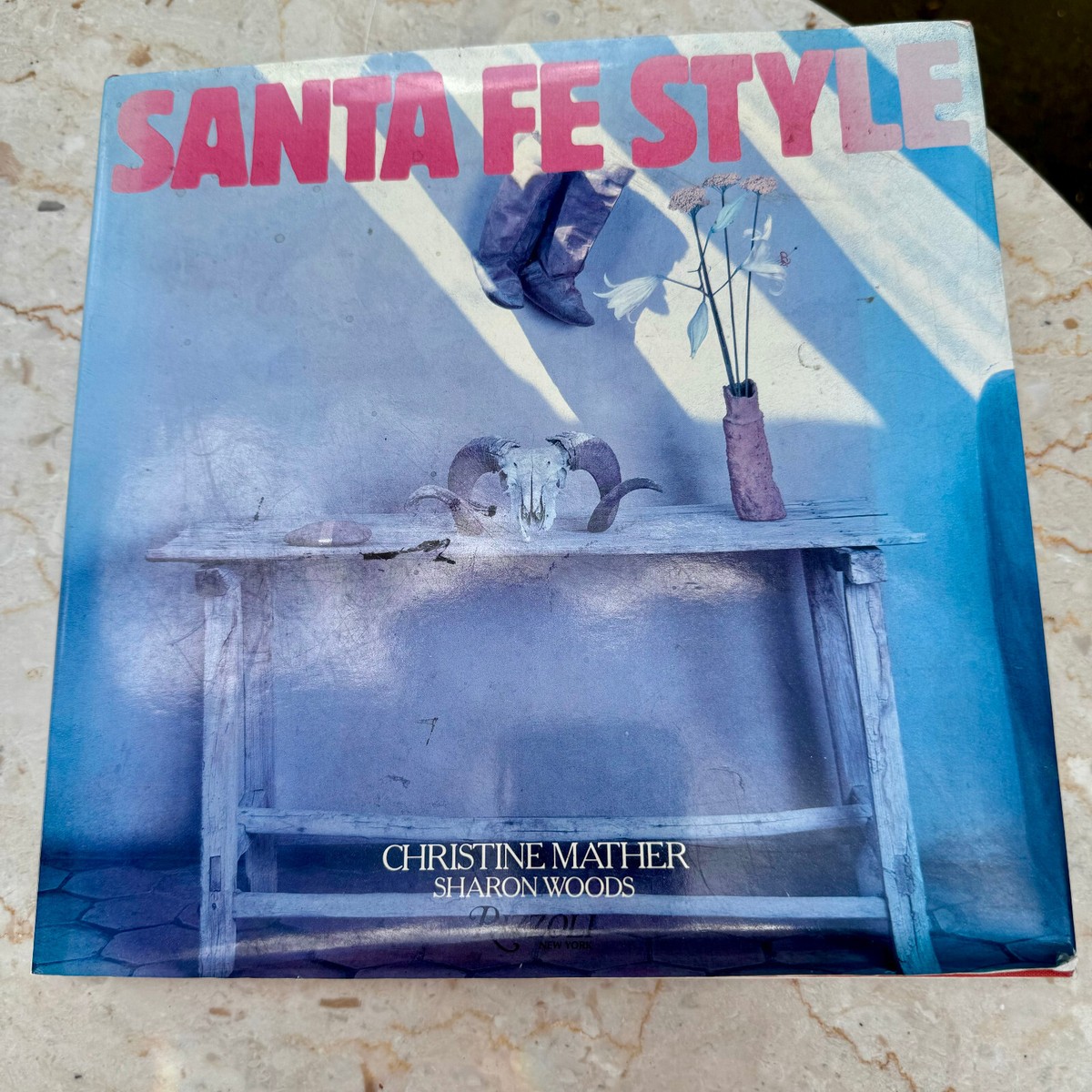 書 Creator of the Santa Fe Style / Carl D.S 書 Creator of the Santa Fe Style / Carl D.S Amazon.com: Carl