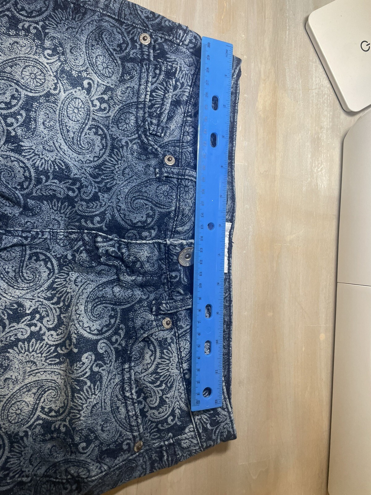 Picture 6 of 8