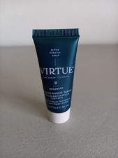 Image of Virtue damage reverse hair serum