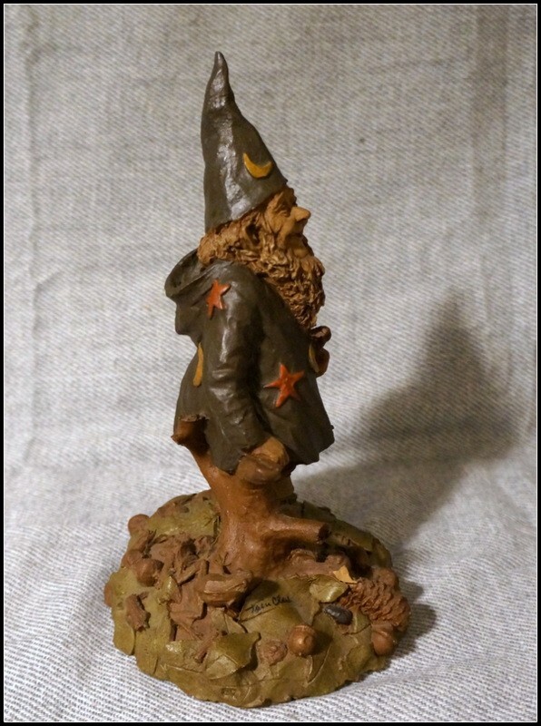 Picture 4 of 9