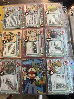 1999 pokemon card booster box Pokemon Base Set 1st Edition Booster Box