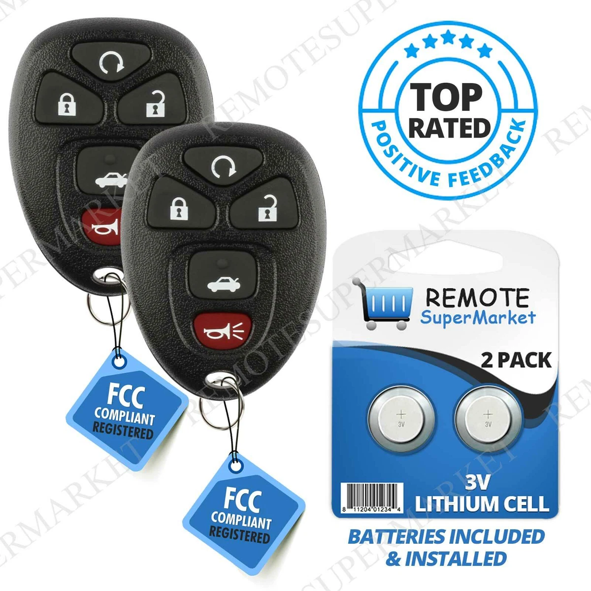 2009 chevy online malibu remote start