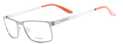 CARRERA CA6630 R80 54mm Eyewear Brillengestell Brille RX Optical Eyeglasses - VERTRAUENSWÜRDIG