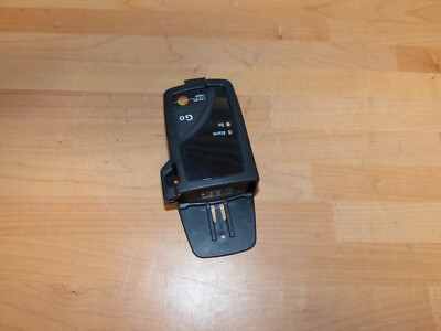 testo 175-s1 v01.10 mit 05541770 serial-interface  datalogger used s.Bilder