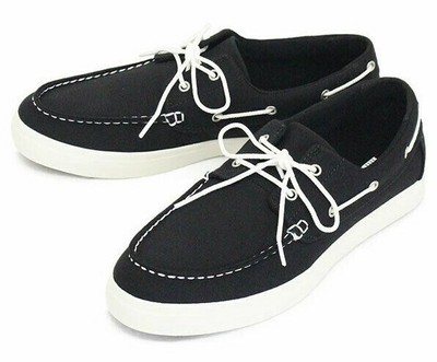 timberland union wharf 2 eye boat oxford