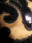 Bild 6 von 12
