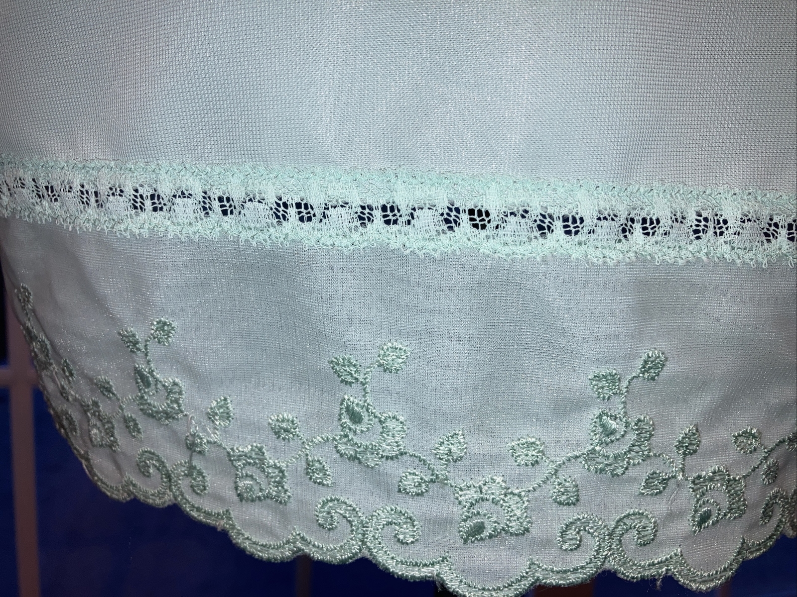 Picture 6 of 10