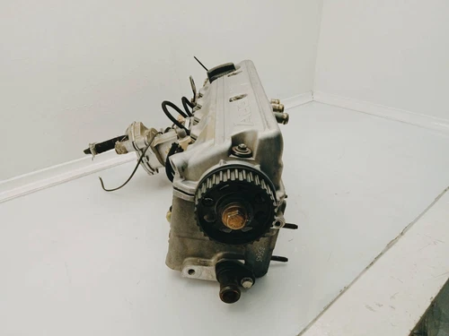 Culata para AUDI 100 BERLINA (C4) * 1994 718671 - Imagen 3 de 8