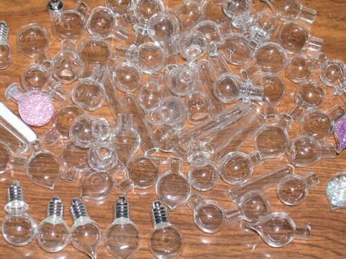 Pince coupé pour le verre, pinces en mosaïque