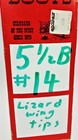 Foto 9 di 10