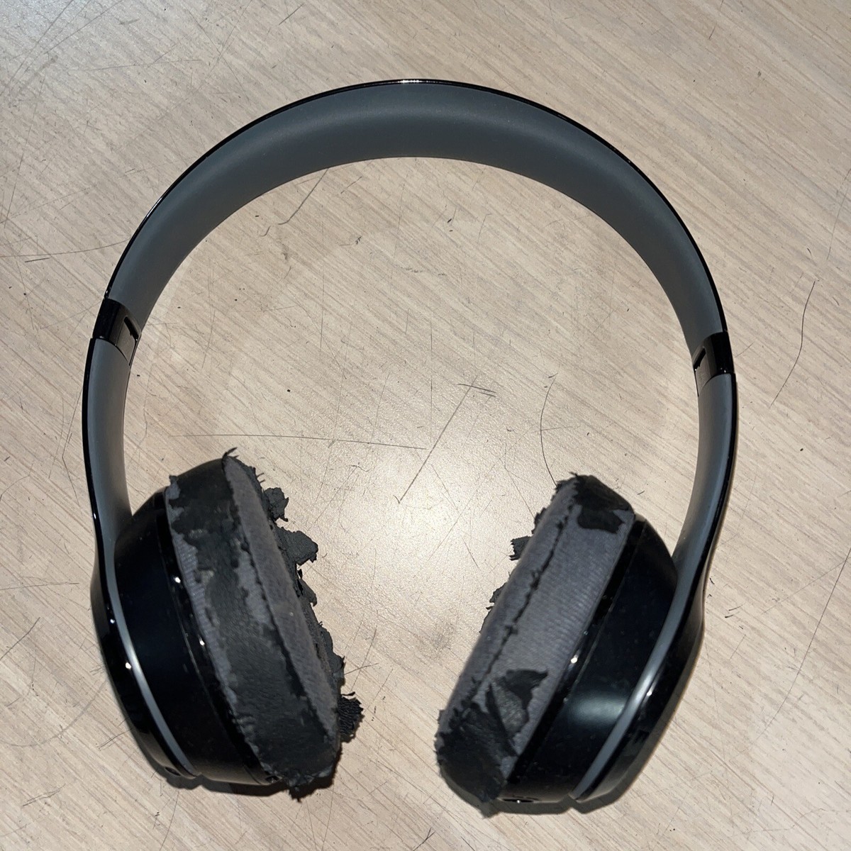 BEATS SOLO WIRELESS B0534 BLACK | eBay BEATS SOLO WIRELESS B0534 BLACK | eBay