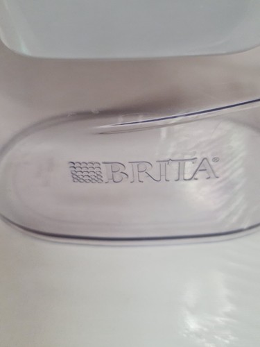 Brita Aluna Cool Water Filter 2.8L Jug 1.25L Filtered Water + 1x Maxtra Filters - Picture 9 of 21