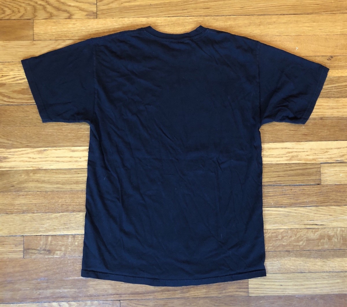 Drake worldtour2018（SCORPION）ライブTシャツ Drake T-Shirt Scorpion 2018 World Tour Concert Tee Men's