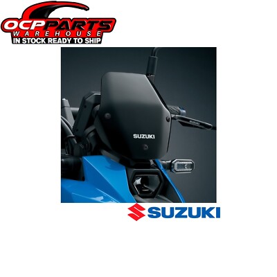 184×634 2013 BMW F800GS STD K72 Upper Fender Kalamata Matt