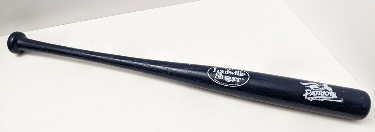 LOUISVILLE SLUGGER PRO-MODEL 軟式バット Louisville Slugger - 9 Genuine Pro Model -32 Alex Rodriguez