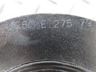 Picture 6 of 6