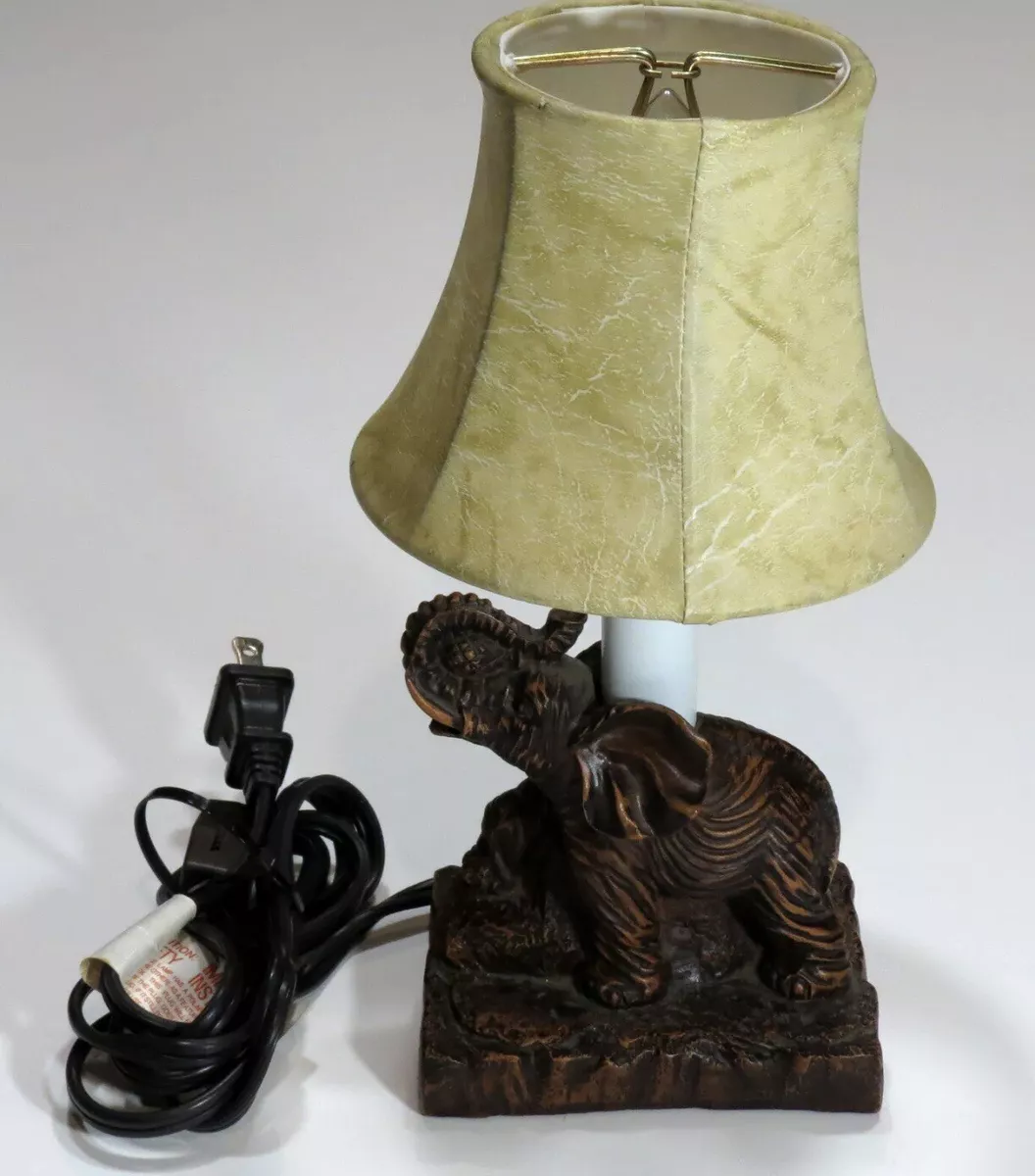 Home goods sale desk lamps