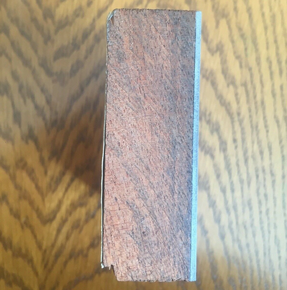 Picture 2 of 3