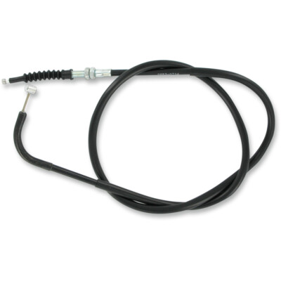 Parts Unlimited Clutch Cable for Kawasaki | 54011-1326 | eBay