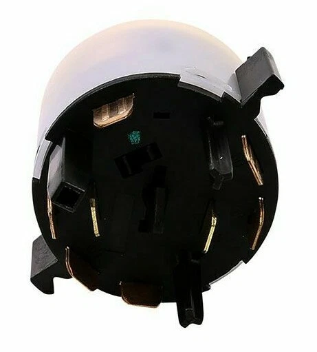 Ignition Switch Porsche 996 Carrera 986 Boxster 911 2004 - 2005 - Image 3 of 3