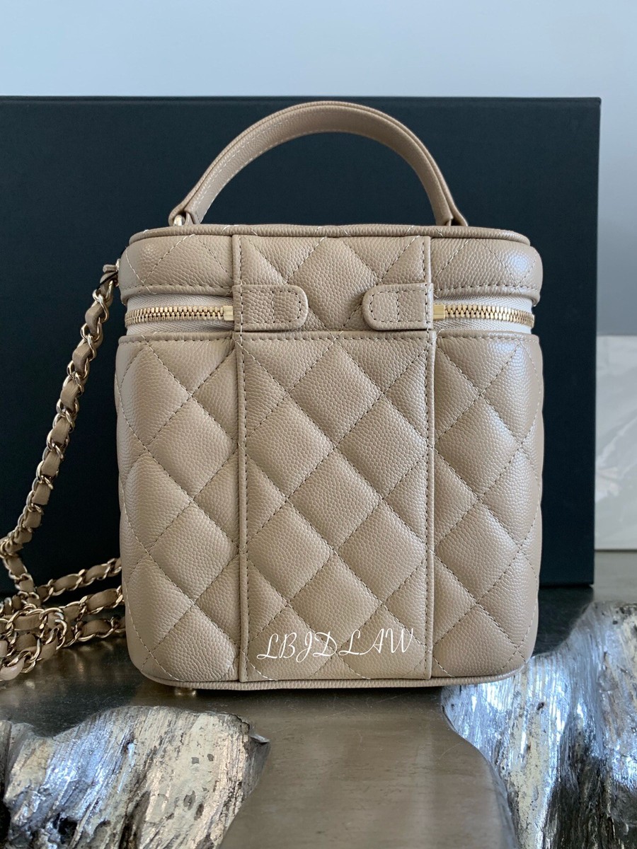 Fly❗️CHANEL ギフトセット・BOX付 CHANEL シャネル ギフトBOX リボン付き 新品 - メルカリ