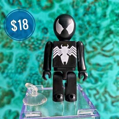 アメコミ KUBRIK MARVEL SUPER HEROES SERIES 3 KUBRIK MARVEL SUPER HEROES SERIES 3 アメコミ