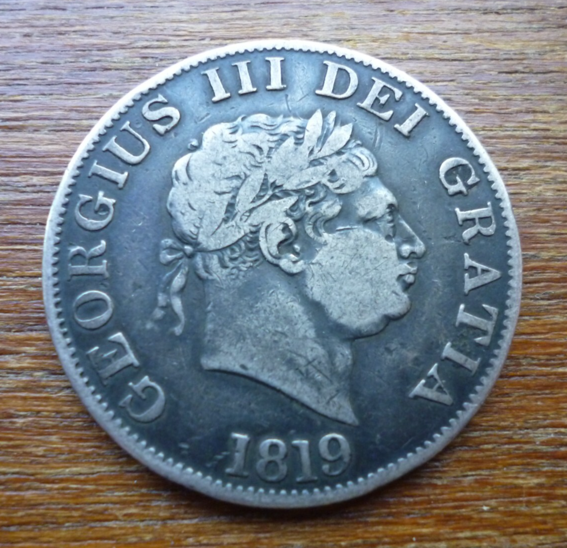 Picture 1 of 2