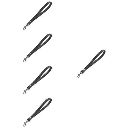 Set of 5 Hand Mit Brieftasche Fitness Kamera-Armband Für Geldbörse - Zdjęcie 4 z 12
